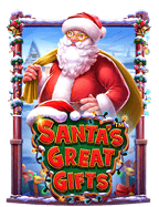 รีวิวค่าย โจ๊ก เกอร์ ฝาก ถอน ไม่มี ขั้น ต่ํา เล่นง่ายๆ