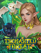 วิธีเล่นโจ๊ก เกอร์ กับค่าย NetEnt ฝาก ถอน ไม่มี ขั้น ต่ํา