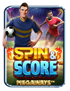 สูตรลับค่าย โจ๊ก เกอร์ 99977superslot ที่คุณต้องรู้