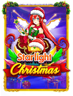 สำรวจค่าย เกมส์ pg กับการทดลองเล่นสุดมัน