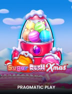 วิธีเล่นและชนะจากค่าย โจ๊ก เกอร์ 99977superslot อย่างมือโปร