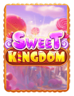 รีวิวค่าย โจ๊ก เกอร์ แตก ง่าย เกมทำเงินยอดนิยม