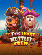 ค่าย โจ๊ก เกอร์ เกม ไหน แตก ดี และวิธีการเล่นให้ชนะ