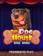 เทคนิคการเล่นสล็อตค่าย ใหญ่ pg ที่ต้องรู้