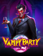 หลงใหลในโลกแห่งเกมค่าย ใหญ่ pg ที่คุณห้ามพลาด