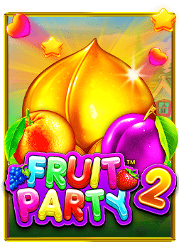 youlikebet เครดิตฟรี: วิธีเล่นเกมสล็อต Joker Gaming