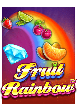 แนะนำ z8 สล็อต เกมที่คุณไม่ควรพลาด