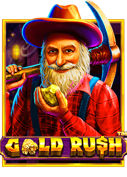 z8 เกม สนุกสุดมันส์ บนโลกออนไลน์