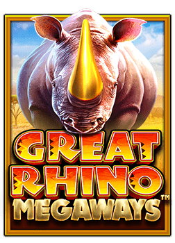 z8 เครดิต ฟรี 2021ทาง เข้า lava789: วิธีเล่นที่คุณไม่ควรพลาด