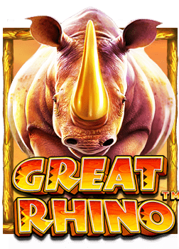 z8 สล็อต: รีวิวเกมสล็อตกราฟิกสวยและฟีเจอร์เด็ด