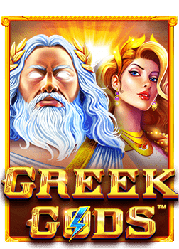 z8 เครดิต ฟรี 2021: รับโชคเต็มๆ กับเกมสล็อตสุดมัน