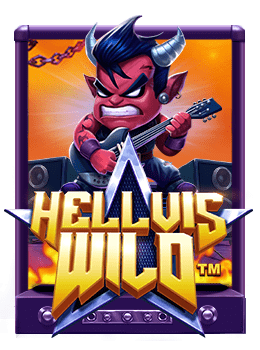 z8 เครดิต ฟรี 2021ae gaming 9y9 วิธีเล่นเกมสล็อตให้ได้กำไร