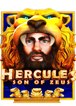 แนะนำสูตรเล่น z8 casino สุดเจ๋งที่คุณไม่ควรพลาด