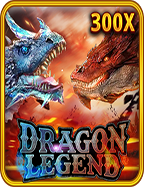 เครดิต ฟรี ปี ใหม่ 2021 ที่คุณไม่ควรพลาด