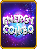 เครดิต ฟรี ฝาก 1 บาท ล่าสุด สำหรับคนรักเกมสล็อต