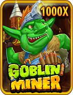 เครดิต ฟรี ฝาก 1 รับ 50 กับเกมสล็อตสุดมันส์