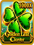 เครดิตฟรี ฝาก 10 ทดลองเล่น เกมสล็อตออนไลน์