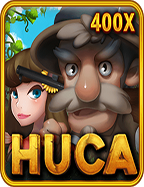 เครดิต ฟรี ทํา เทิ ร์ น ล่าสุด สำหรับนักเดิมพันสล็อต